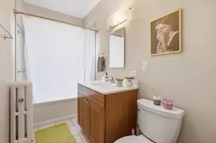 7657 N Greenview Ave, Chicago, IL 60626 - Photo 14