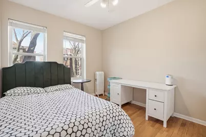 7657 N Greenview Avenue #2, Chicago, IL 60626 - Photo 12