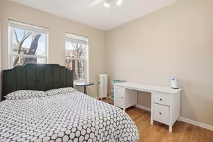 7657 N Greenview Ave, Chicago, IL 60626 - Photo 12