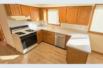 445 W 37th Street #1, Chicago, IL 60609 - Photo 2