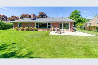 130 Westmoreland Drive, Wilmette, IL 60091 - Photo 28