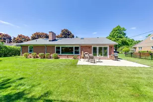130 Westmoreland Dr, Wilmette, IL 60091 - Photo 28