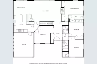 130 Westmoreland Drive, Wilmette, IL 60091 - Photo 32