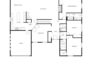 130 Westmoreland Dr, Wilmette, IL 60091 - Photo 32