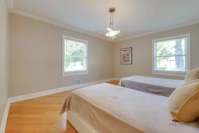 130 Westmoreland Drive, Wilmette, IL 60091 - Photo 16