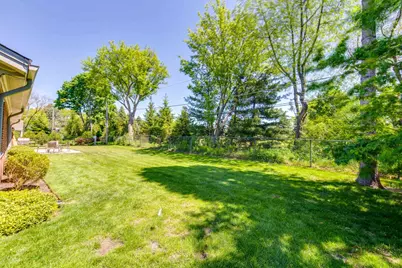 130 Westmoreland Drive, Wilmette, IL 60091 - Photo 30