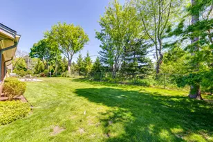 130 Westmoreland Dr, Wilmette, IL 60091 - Photo 30