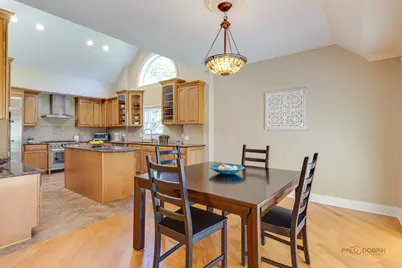 130 Westmoreland Drive, Wilmette, IL 60091 - Photo 8