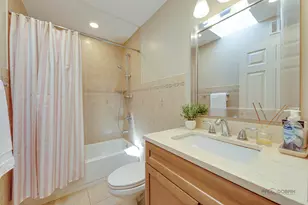 130 Westmoreland Dr, Wilmette, IL 60091 - Photo 18