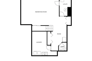 130 Westmoreland Dr, Wilmette, IL 60091 - Photo 34