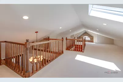 130 Westmoreland Drive, Wilmette, IL 60091 - Photo 22