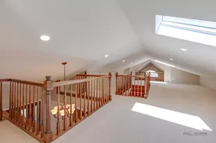 130 Westmoreland Dr, Wilmette, IL 60091 - Photo 22