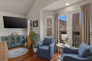 2237 W Washington Blvd, Chicago, IL 60612 - Photo 6