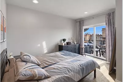 [Address not provided], Chicago, IL 60612 - Photo 10