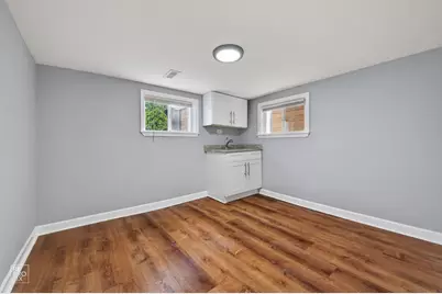 6030 S Mayfield Avenue, Chicago, IL 60638 - Photo 12