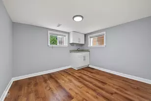 6030 S Mayfield Ave, Chicago, IL 60638 - Photo 12