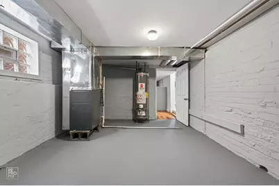 6030 S Mayfield Avenue, Chicago, IL 60638 - Photo 14