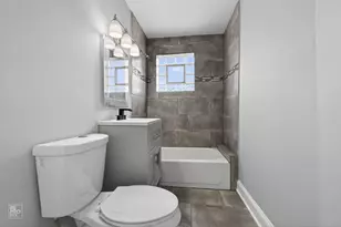 6030 S Mayfield Ave, Chicago, IL 60638 - Photo 8