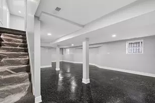 169 N Lorel Ave, Chicago, IL 60644 - Photo 30