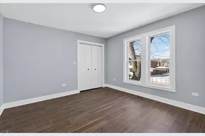 169 N Lorel Avenue, Chicago, IL 60644 - Photo 42