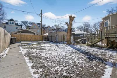 169 N Lorel Avenue, Chicago, IL 60644 - Photo 8