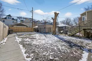 169 N Lorel Ave, Chicago, IL 60644 - Photo 8