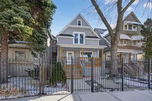 169 N Lorel Ave, Chicago, IL 60644 - Photo 2