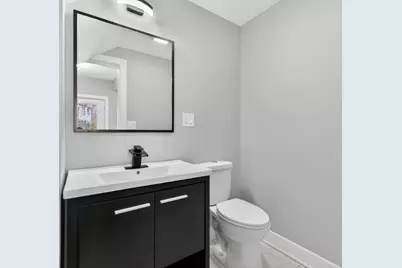 169 N Lorel Avenue, Chicago, IL 60644 - Photo 44