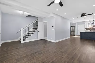 169 N Lorel Avenue, Chicago, IL 60644 - Photo 12