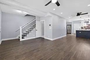 169 N Lorel Ave, Chicago, IL 60644 - Photo 12