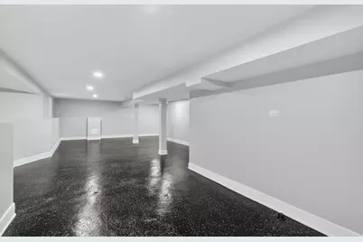 169 N Lorel Avenue, Chicago, IL 60644 - Photo 32