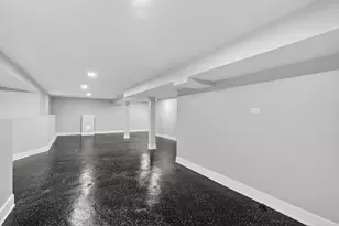 169 N Lorel Ave, Chicago, IL 60644 - Photo 32