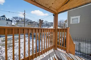 169 N Lorel Ave, Chicago, IL 60644 - Photo 6