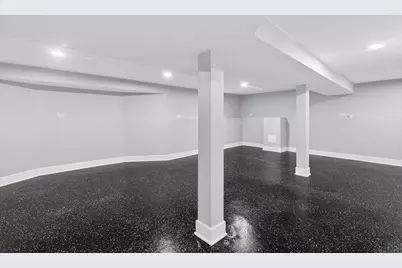 169 N Lorel Avenue, Chicago, IL 60644 - Photo 34