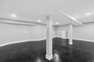 169 N Lorel Ave, Chicago, IL 60644 - Photo 34