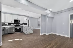 169 N Lorel Ave, Chicago, IL 60644 - Photo 28