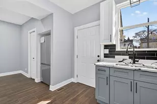 169 N Lorel Ave, Chicago, IL 60644 - Photo 24