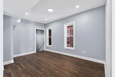 169 N Lorel Avenue, Chicago, IL 60644 - Photo 26