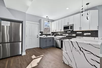 169 N Lorel Avenue, Chicago, IL 60644 - Photo 20