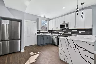 169 N Lorel Ave, Chicago, IL 60644 - Photo 20