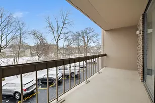 1110 Grove St, Downers Grove, IL 60515 - Photo 24