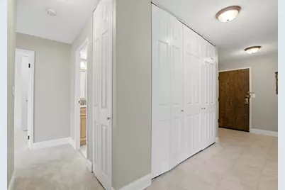 1110 Grove Street #2C, Downers Grove, IL 60515 - Photo 20