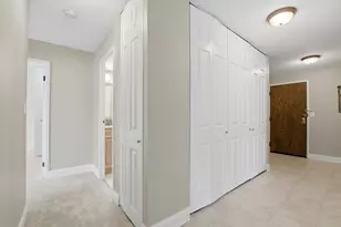 1110 Grove St, Downers Grove, IL 60515 - Photo 20