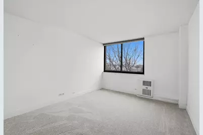 1110 Grove Street #2C, Downers Grove, IL 60515 - Photo 16