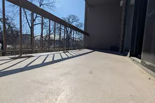 1110 Grove St, Downers Grove, IL 60515 - Photo 22