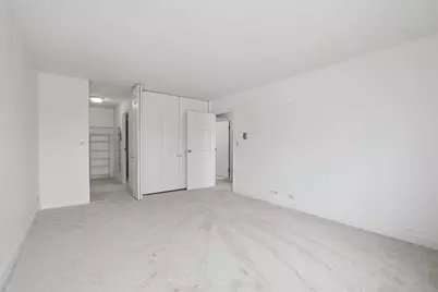 1110 Grove Street #2C, Downers Grove, IL 60515 - Photo 12