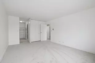 1110 Grove St, Downers Grove, IL 60515 - Photo 12