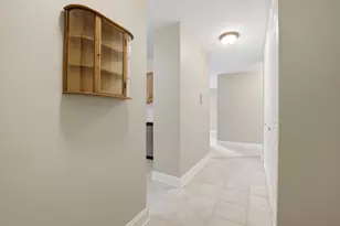 1110 Grove St, Downers Grove, IL 60515 - Photo 18