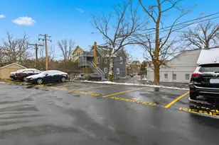 1110 Grove St, Downers Grove, IL 60515 - Photo 28