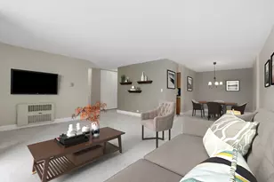 1110 Grove St, Downers Grove, IL 60515 - Photo 4